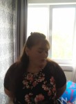 Katerina, 44, Novosibirsk