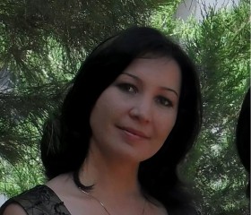 Aliya, 43, Ufa