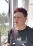 Liliya, 55, Moscow