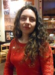 Елена, 31 год, Київ