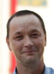 Aleksandr, 38, Samara