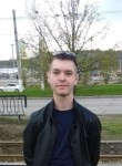 Максим, 22 года, Волгоград