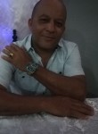 Jesús, 53 года, Camagüey