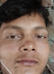 Ajaykumar, 19 лет, Firozabad