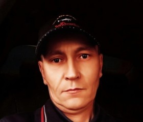 Андрей, 53 года, Екатеринбург