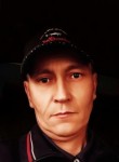 Андрей, 53 года, Глазов