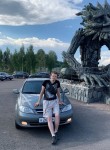Aleksandr, 22, Petrozavodsk