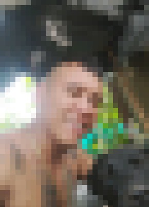 Anuvis из Palmira 30 лет