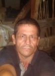 Jose de jesus Ma, 47 лет, Ciudad Mazatlán
