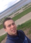 Кирилл, 29 лет, Ульяновск