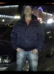 Егор, 45 лет, Новосибирск