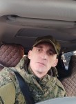 Дмитрий загоруль, 44 года, Шахты