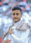 mohammed, 26 лет, صنعاء