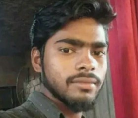 Sugrim Kumar, 22 года, Mau (State of Uttar Pradesh)