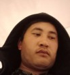 Шагбоз Куйлийев