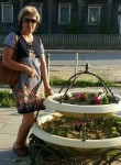 Зульфия, 62 года, Ханты-Мансийск