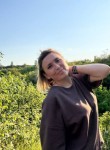 Гульнара - Белгород