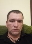 Igor, 36, Simferopol