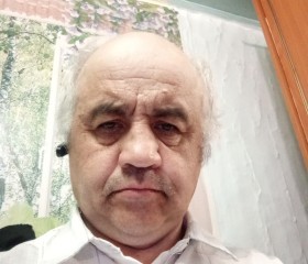 Олег, 48 лет, Тюмень