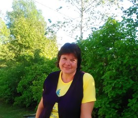 Elena, 58 лет, Калининград