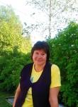 Elena, 58 лет, Калининград