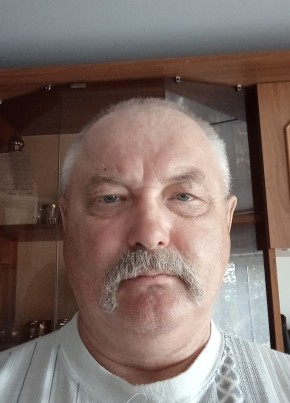 Лелик, 54, Россия, Сухой Лог