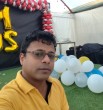 Faisal