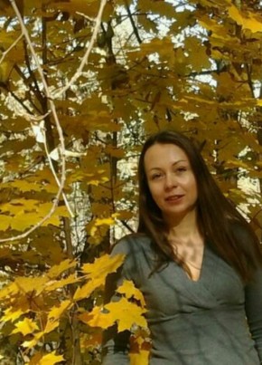 Светлана, 47, Україна, Лебедин