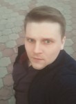 Александр, 26 лет, Теміртау
