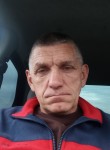 Олег - Пенза