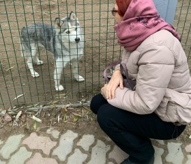 Юлия, 48 лет, Кызыл