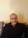 Gagik, 36  , Yerevan