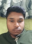 Prathamesh, 18 лет, Bhusāwal