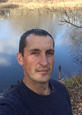 Александр , 41, Україна, Шпола