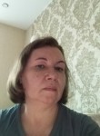 Анна - Муром