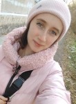 Анна, 25 лет, Красноярск