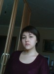 Elisa, 35 лет, Астрахань