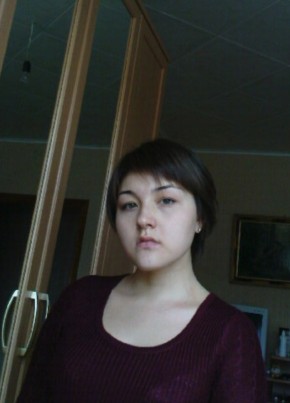 Elisa, 35, Россия, Камызяк