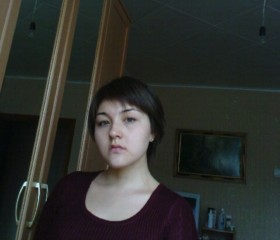 Elisa, 35 лет, Камызяк