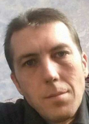 Юрий
