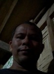 John, 47 лет, Lungsod ng Cagayan de Oro