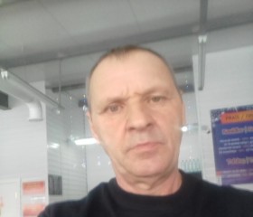 Николай, 58 лет, Қостанай
