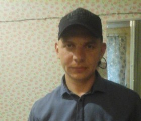 Алексей, 36 лет, Белово