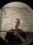Kirill, 21, Ostend