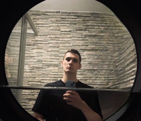 Kirill, 21, Ostend