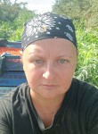 Карина - Кемерово