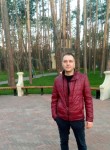 Валерий, 47 лет, Київ