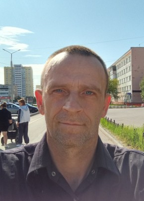 Василий