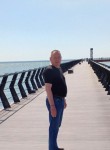 Vlad, 56, Norilsk