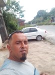 Carlos Eduardo S, 39 лет, Itanhaém
